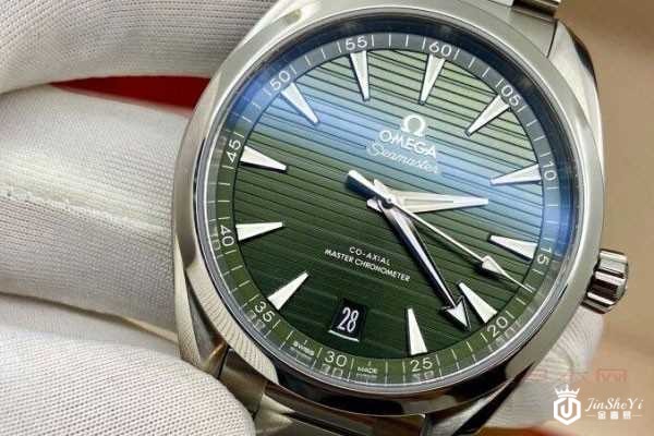 用了一年的二手欧米茄回收的价格是多少 用了一年的二手欧米茄回收的价格是多少