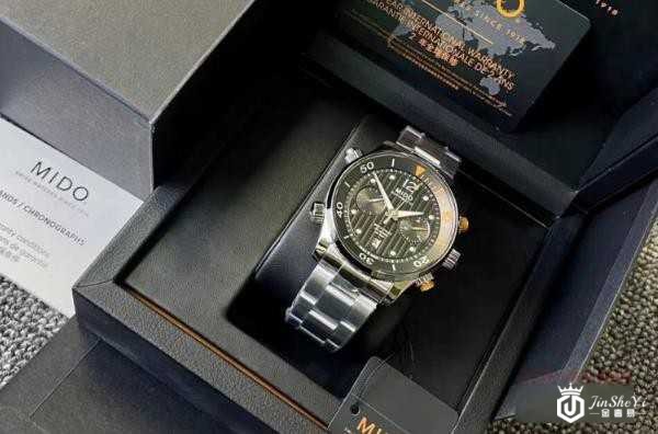 二手手表鉴定回收是否真的专业可靠