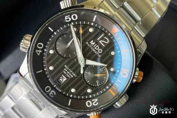 二手手表鉴定回收是否真的专业可靠