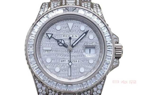 二手表回收价格表如何比别人多卖20%