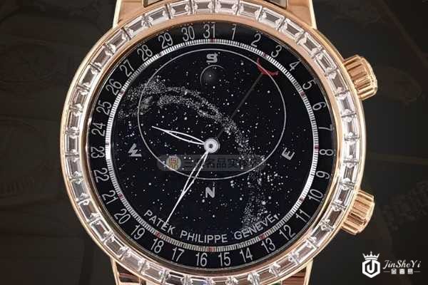 二手表回收价格表如何比别人多卖20%