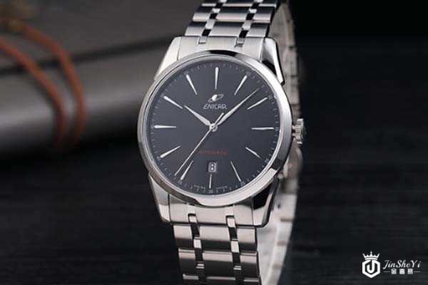 如何辨别旧英纳格名表回收店的正规性