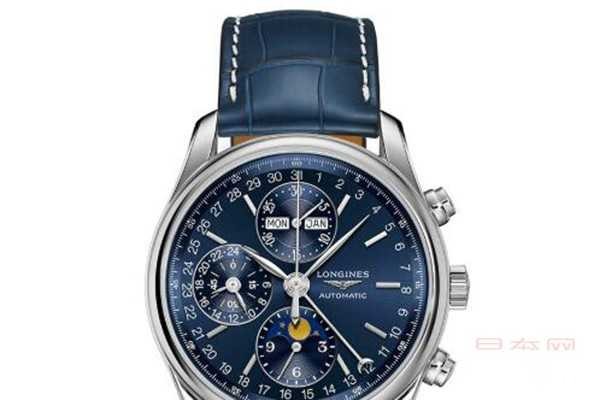 2万买的浪琴手表回收价格很低吗