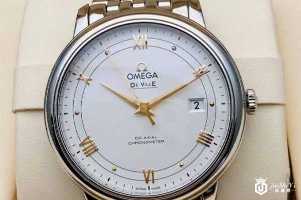 哪些款式的欧米茄名表回收典当行最值得回收