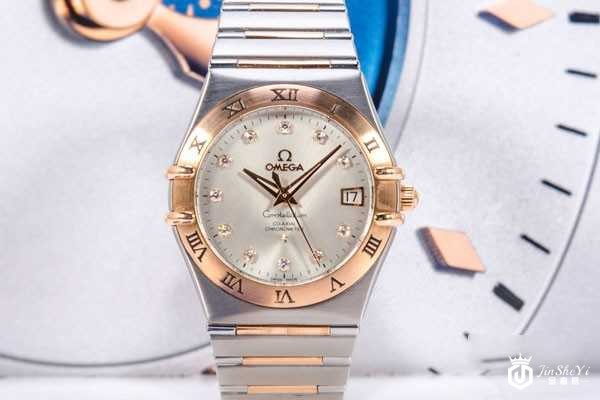 名表回收要拆开吗 专业机构无需如此