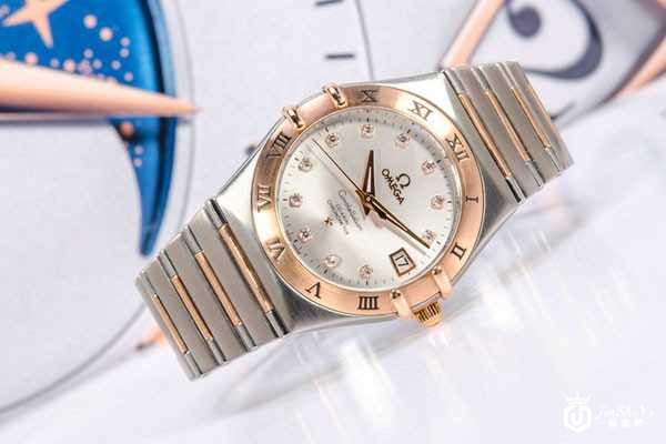 名表回收要拆开吗 专业机构无需如此