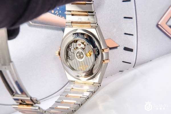 名表回收要拆开吗 专业机构无需如此