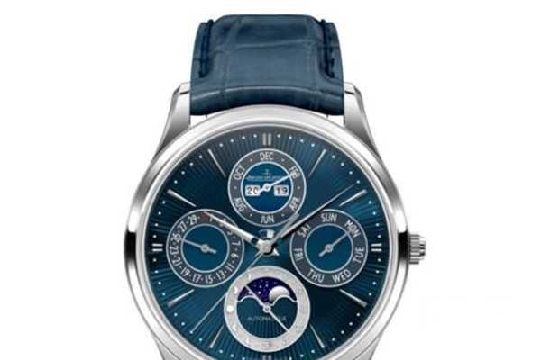 附近回收手表的我们如何去寻找 附近回收手表的我们如何去寻找