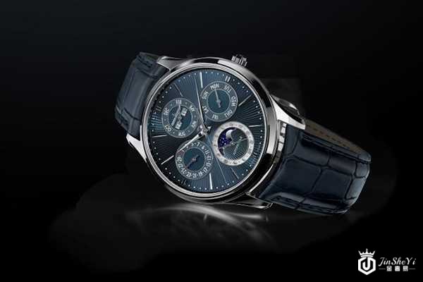 附近回收手表的我们如何去寻找 附近回收手表的我们如何去寻找