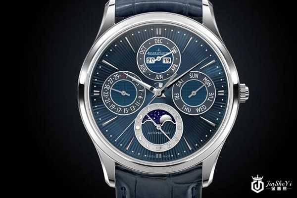 附近回收手表的我们如何去寻找 附近回收手表的我们如何去寻找