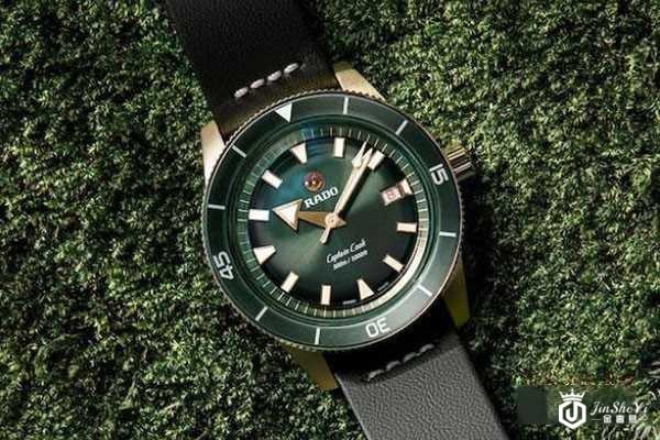 雷达手表能卖吗 旧手表回收值多少钱 