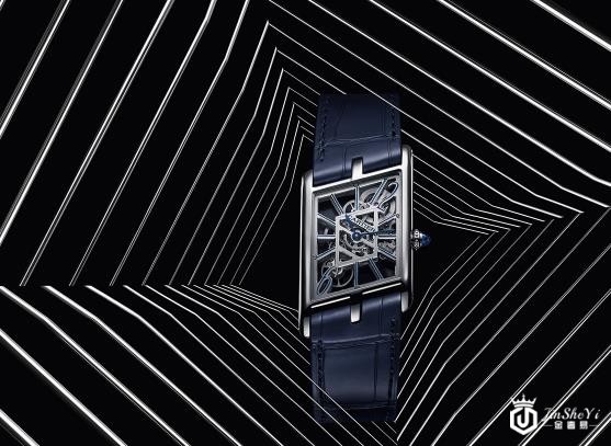 cartier手表回收价钱