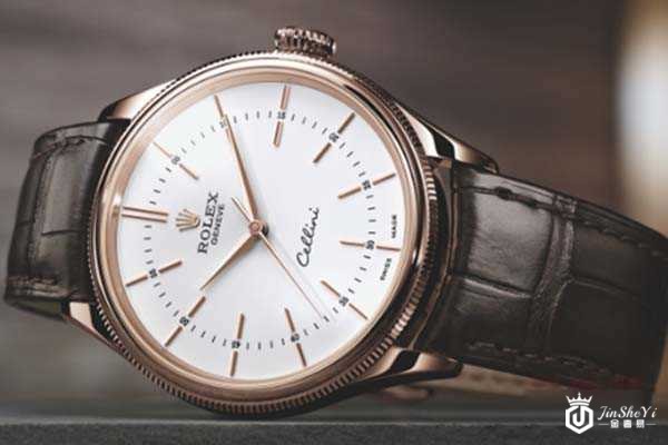 正规回收手表二手app哪里更靠谱