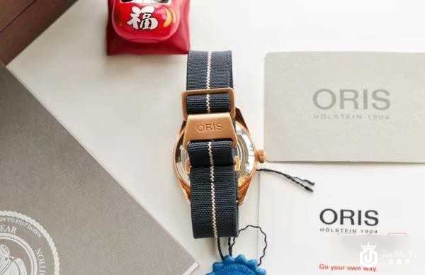 手表回收打折几折才是最佳的回收报价 手表回收打折几折才是最佳的回收报价