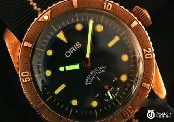 手表回收打折几折才是最佳的回收报价 手表回收打折几折才是最佳的回收报价