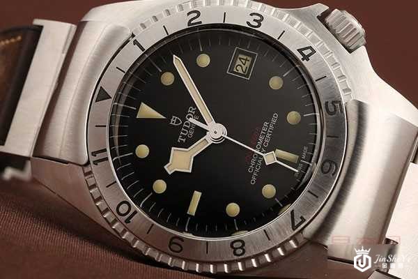 想要二手手表回收微信号不妨上这看看 想要二手手表回收微信号不妨上这看看