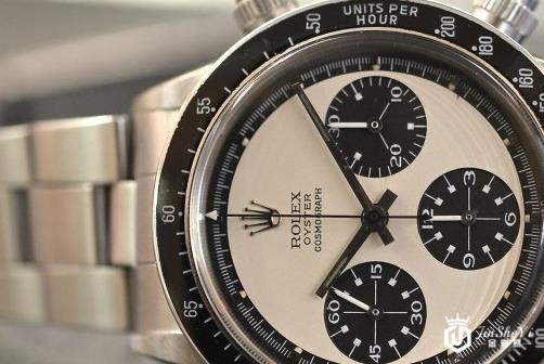 典当行回收劳力士手表周期