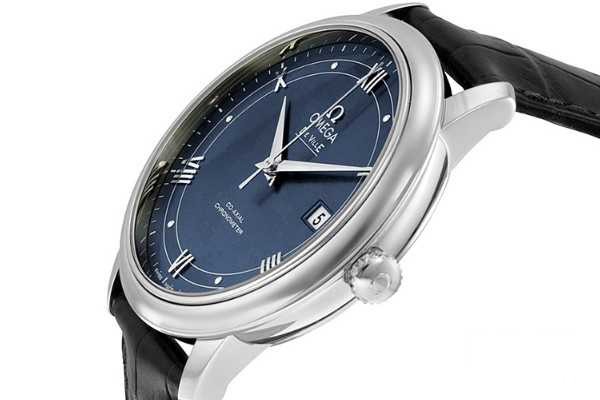 欧米茄表几折回收性价比最高