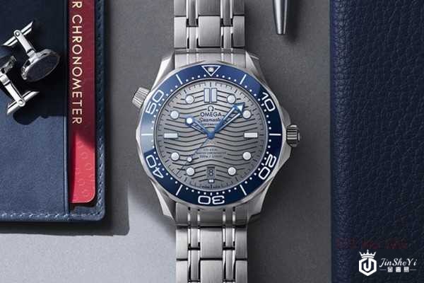 欧米茄表几折回收性价比最高