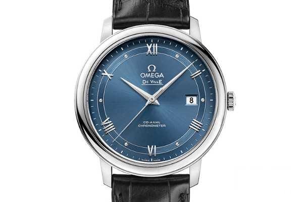 欧米茄表几折回收性价比最高