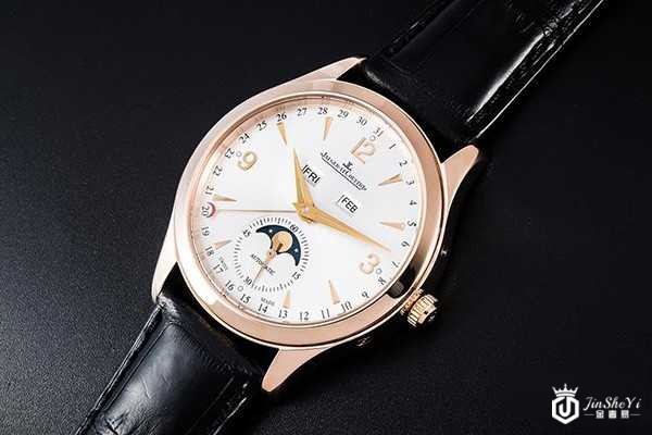 有人回收名表吗 线上线下任君挑选