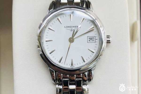 浪琴手表回收价值有超8折的希望吗 浪琴手表回收价值有超8折的希望吗