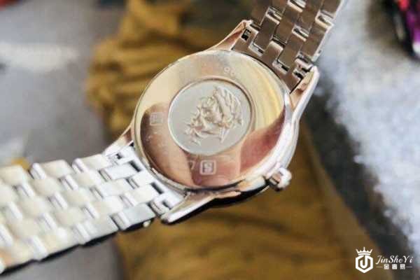 浪琴手表回收价值有超8折的希望吗 浪琴手表回收价值有超8折的希望吗