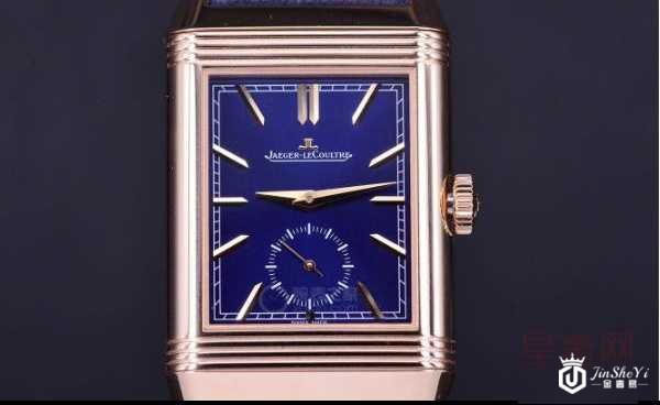 在哪里卖二手积家手表回收价格比专柜更高 在哪里卖二手积家手表回收价格比专柜更高