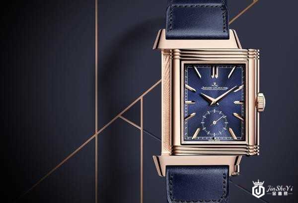 在哪里卖二手积家手表回收价格比专柜更高 在哪里卖二手积家手表回收价格比专柜更高