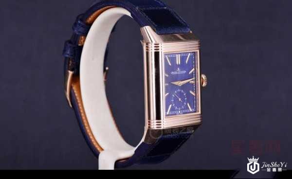 在哪里卖二手积家手表回收价格比专柜更高 在哪里卖二手积家手表回收价格比专柜更高