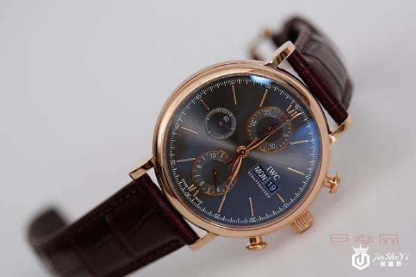 万国手表回收价格表查询直接看这 万国手表回收价格表查询直接看这