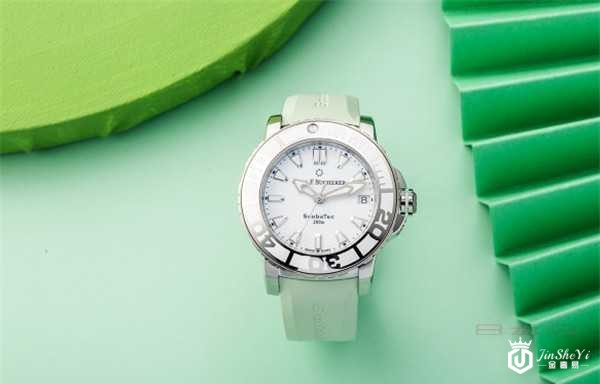 二手手表市场价回收的话大概会打几折