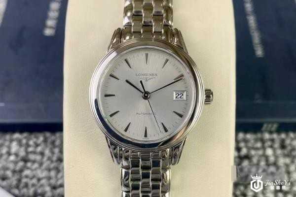 浪琴手表能卖出去吗 几折更推荐出手