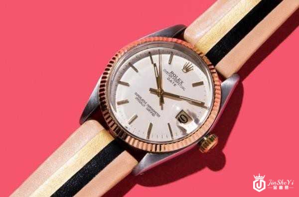 女士劳力士手表回收价格近期涨幅大