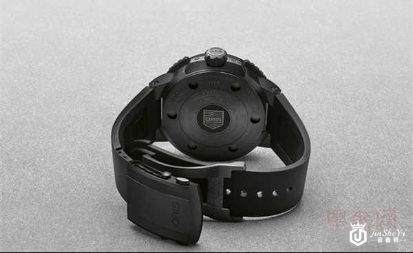 回收豪利时手表价格大概在公价几折