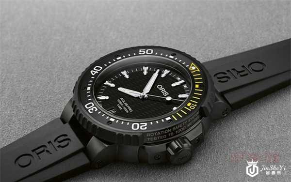 回收豪利时手表价格大概在公价几折