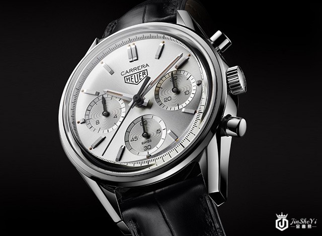 泰格豪雅手表几折回收