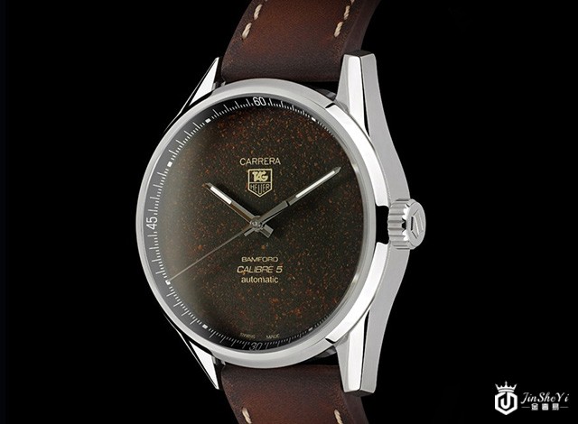 泰格豪雅手表几折回收