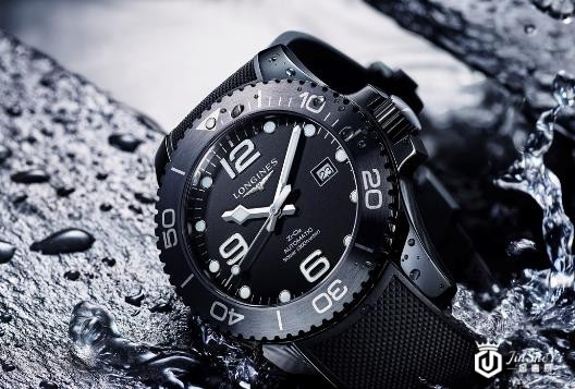 浪琴手表回收的地方