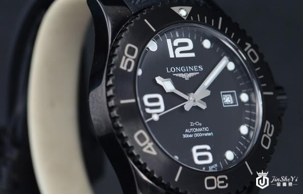 回收浪琴手表报价