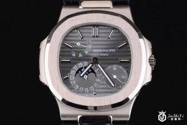 百达翡丽回收价多少钱 哪里可以免费估价