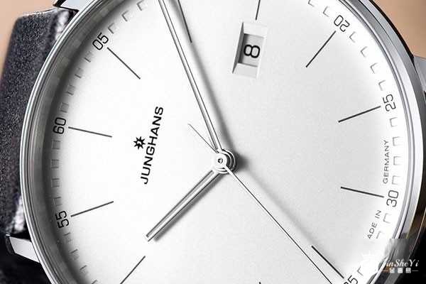 荣汉斯手表回收价格如何 高价回收不可错过 荣汉斯手表回收价格如何 高价回收不可错过