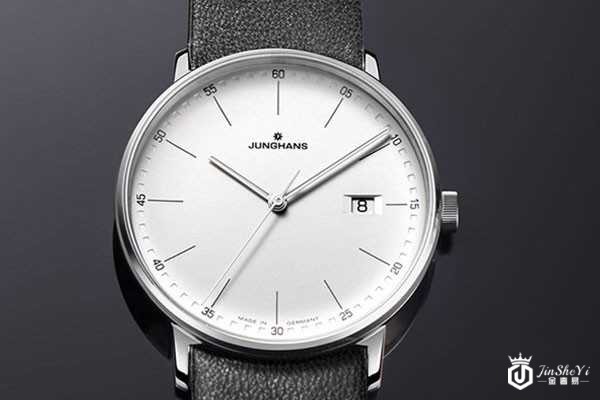 荣汉斯手表回收价格如何 高价回收不可错过 荣汉斯手表回收价格如何 高价回收不可错过