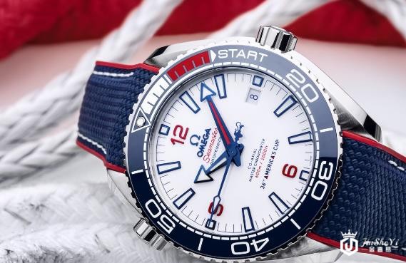 欧米茄二手回收价钱