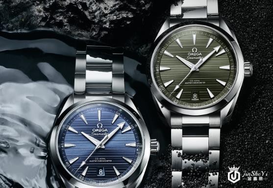 欧米茄二手回收价钱