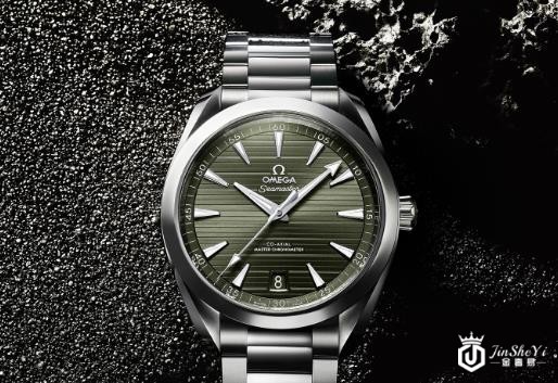 欧米茄二手回收价钱