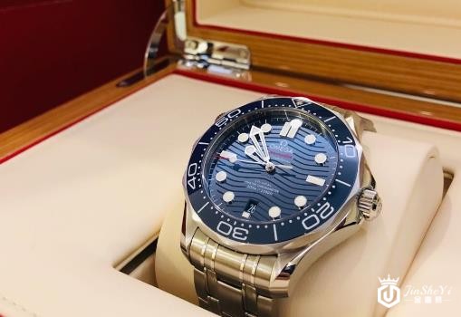 欧米茄名表回收价钱