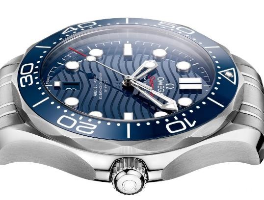 欧米茄名表回收价钱