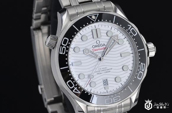 欧米茄名表回收价钱