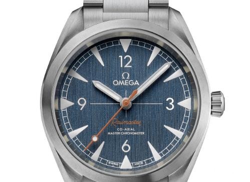 欧米茄手表回收证书